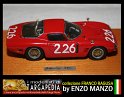 1966 - 226 Iso Bizzarrini GT strada - Vroom 1.43 (8)